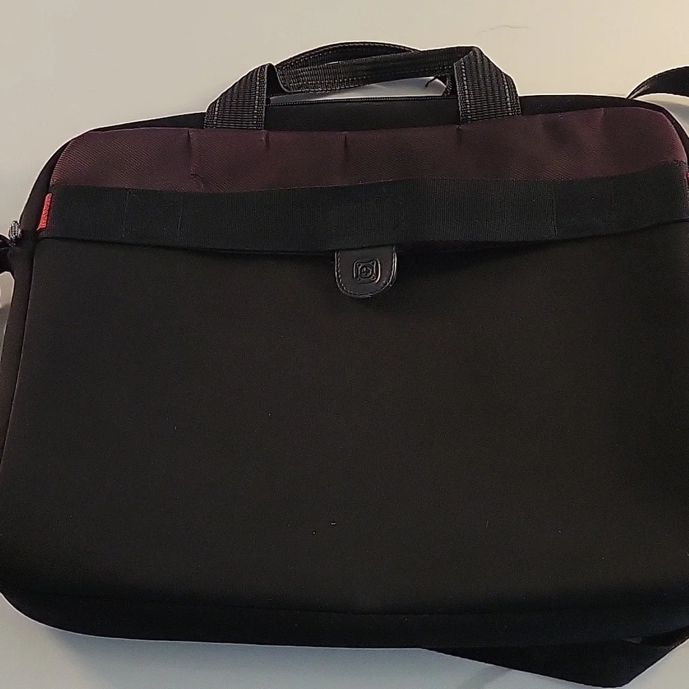 Victorinox Briefcase